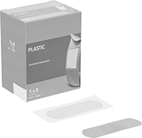 54845T72