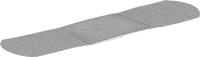54845T74