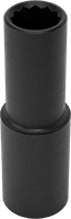5484A61