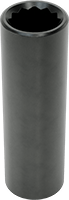 5484A62