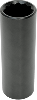 5484A63