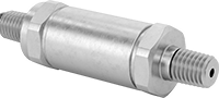 5484N11