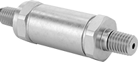 5484N18