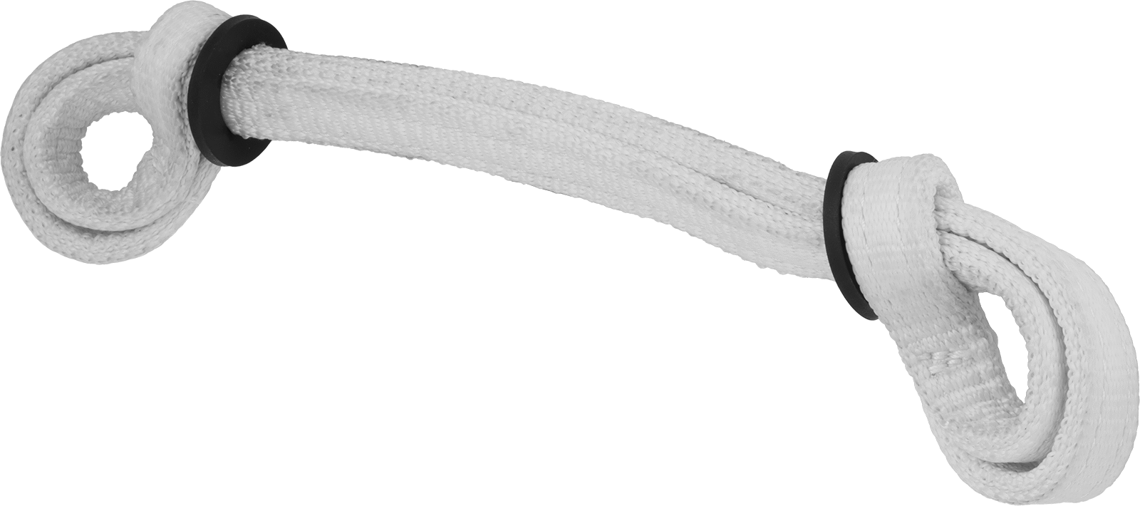 5484K55