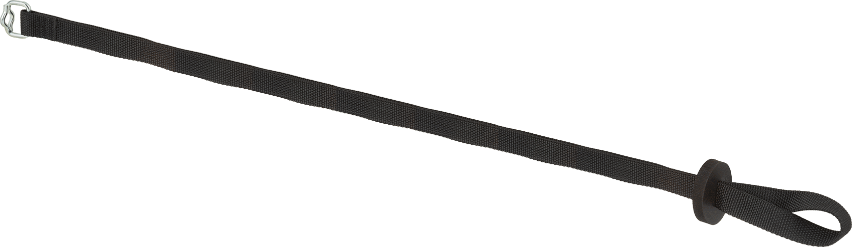 5484K58