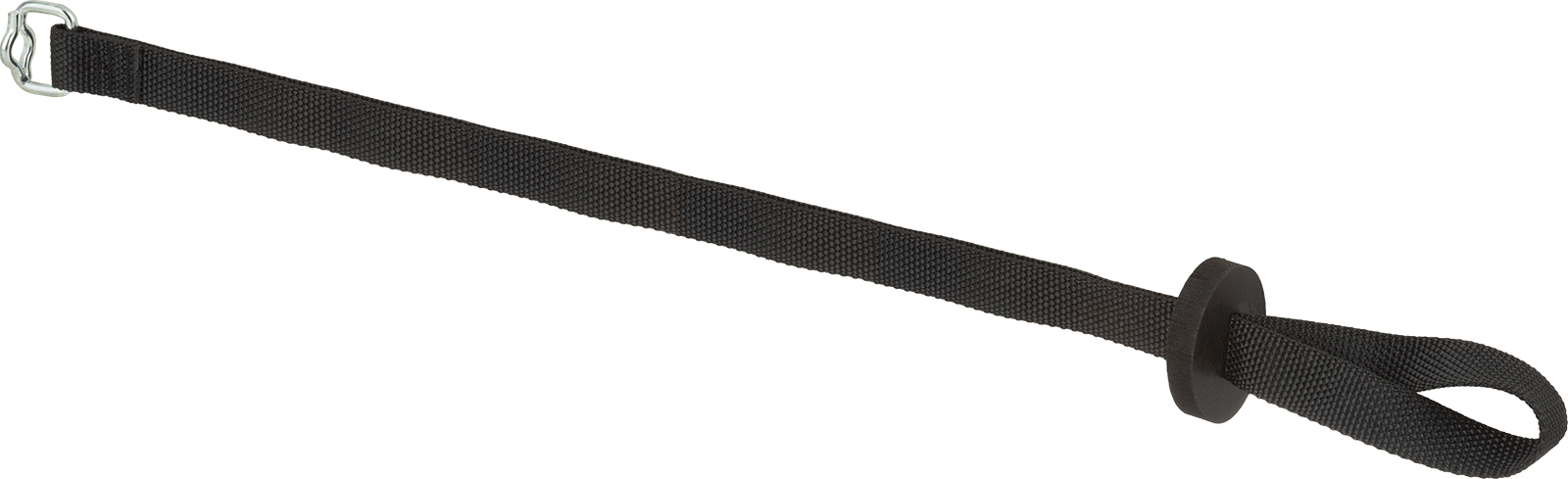 5484K61