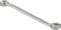 54855A33