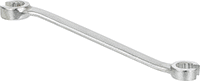 54855A34