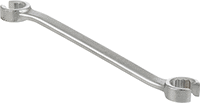 54855A35