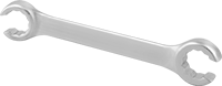 54855A38