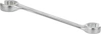 54855A39