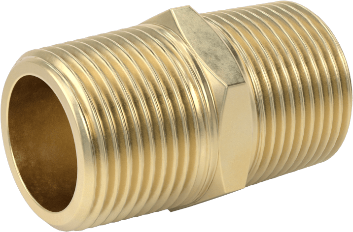 5485K251