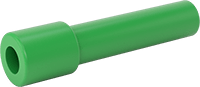 5486K151