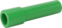 5486K154