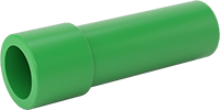 5486K155