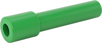 5486K501