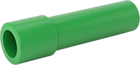 5486K503
