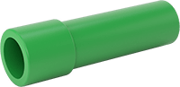 5486K504