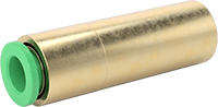 5486K95