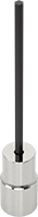 54875A48