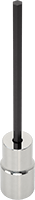 54875A51