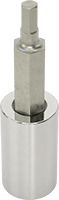 54875A52