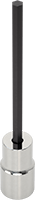 54875A53
