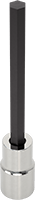 54875A59