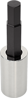 54875A61