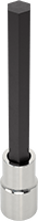 54875A64