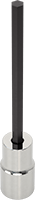 54875A72