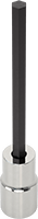 54875A73