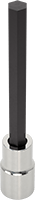54875A74