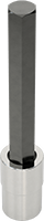 54875A75