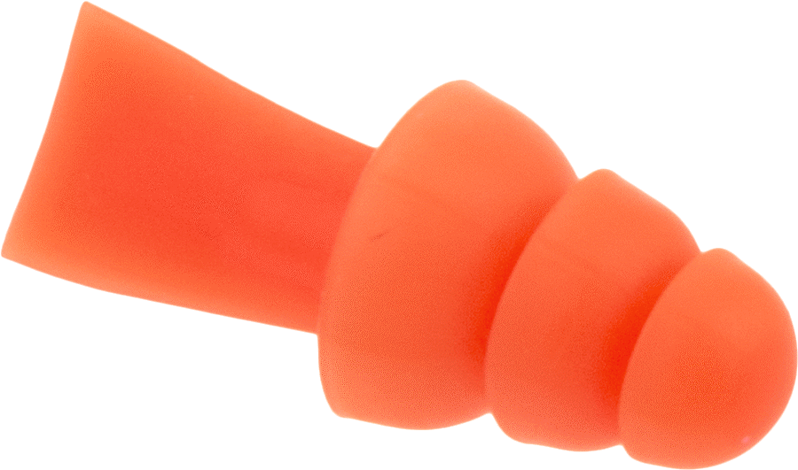 54875T6