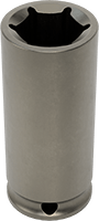 54885A56