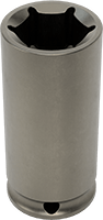 54885A57
