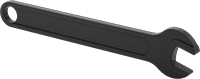 5488A12
