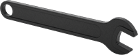 5488A13