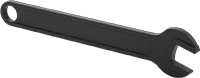5488A14