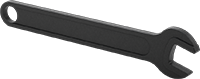 5488A15