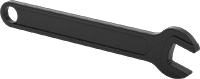 5488A16