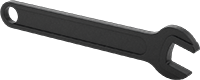 5488A17