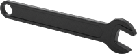 5488A18