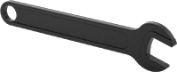 5488A19