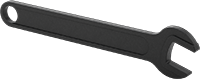 5488A21