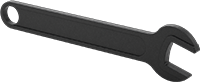 5488A22
