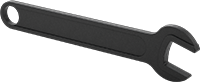 5488A23