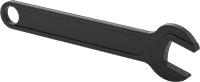 5488A25