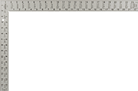 5488N12